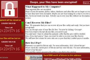 “WannaCry”來(lái)襲，遠望在行動(dòng)（二）