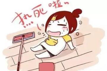 超長(cháng)三伏天，我住智能箱 ——遠望視頻前端智能監控管理系統