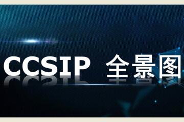 再上榜！遠望信息入選CCSIP 2021中國網(wǎng)絡(luò )安全產(chǎn)業(yè)全景圖 四大領(lǐng)域