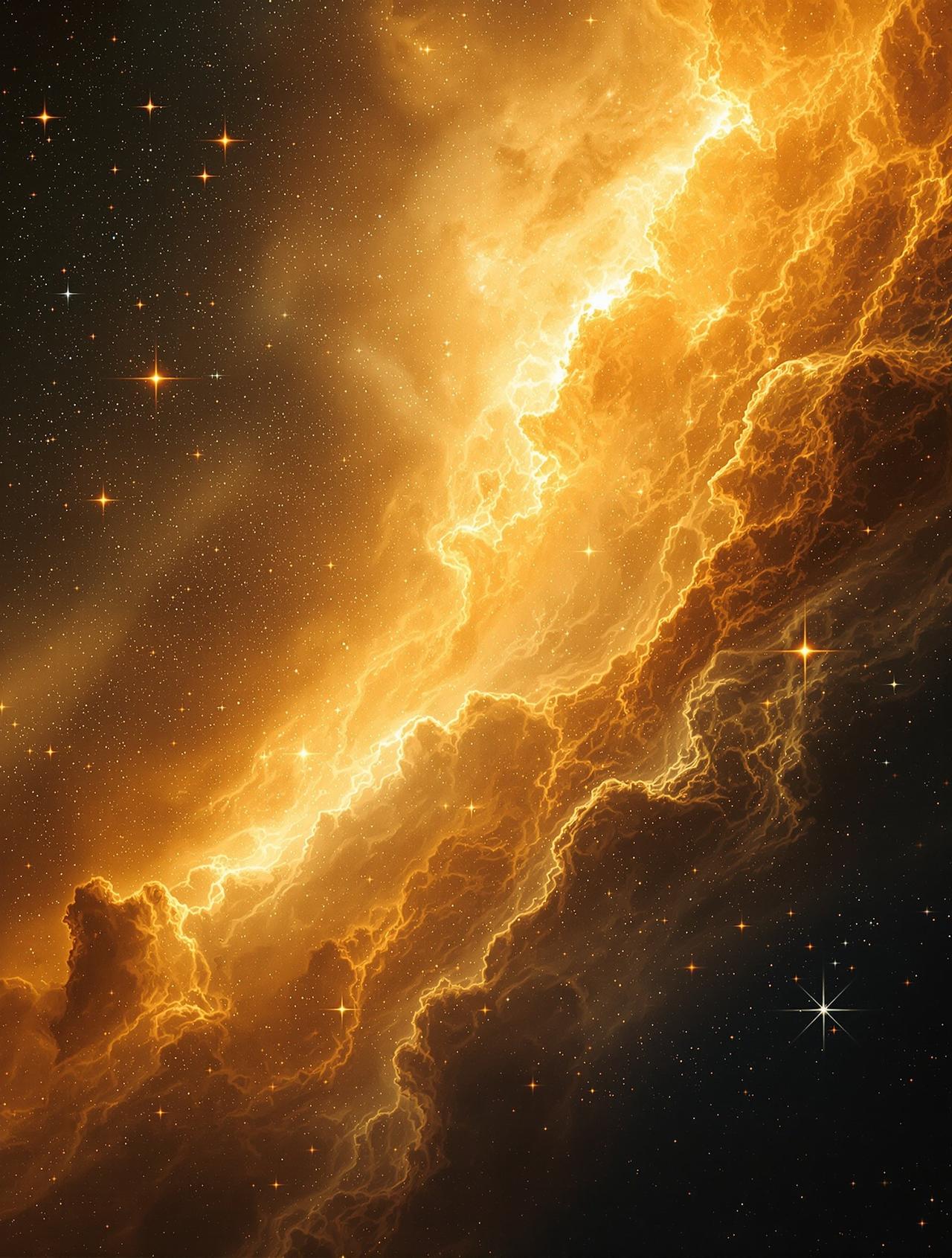 最新免费观看电视热播 - 星际迷航·新纪元