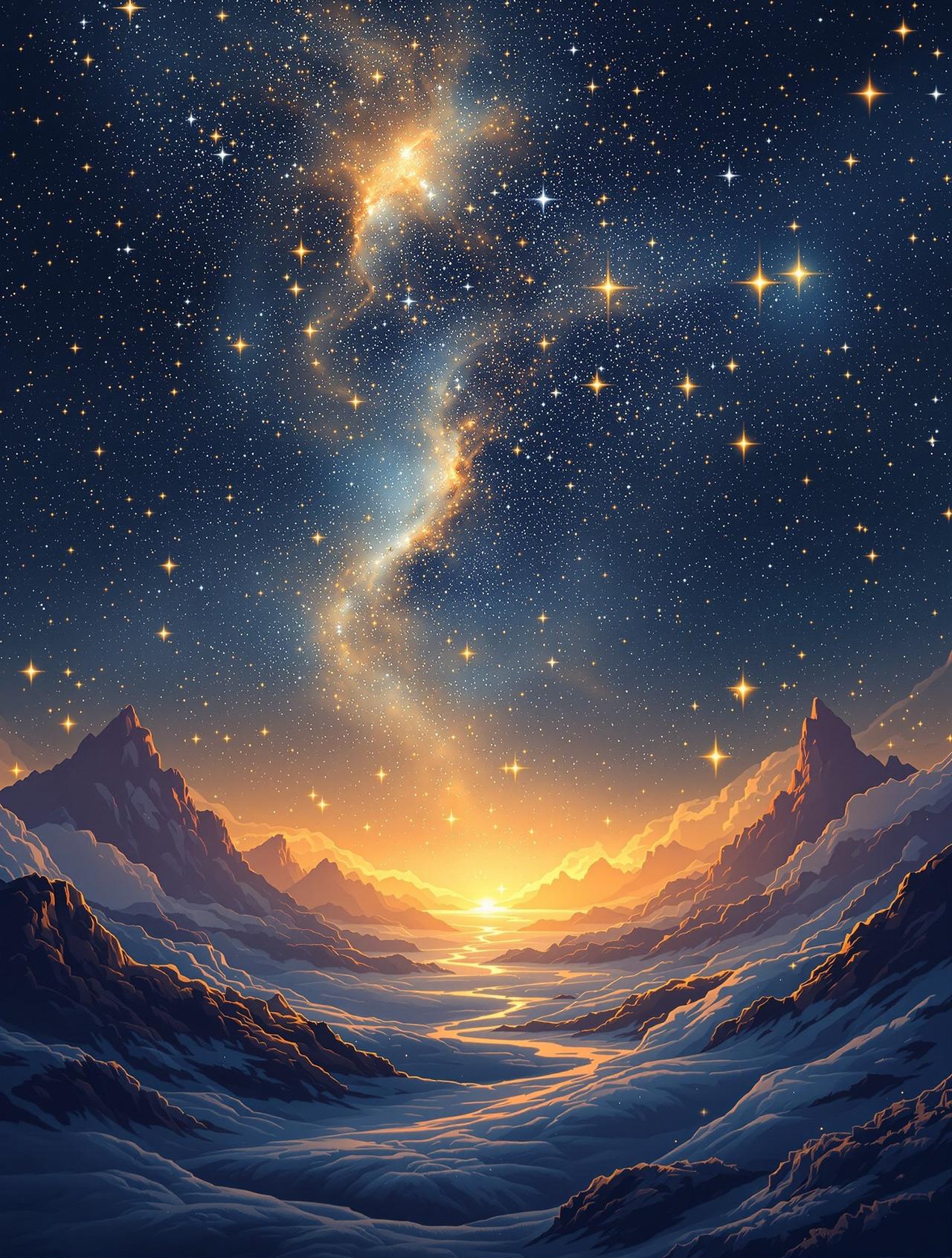 最新免费观看电视精选推荐 - 星海传说