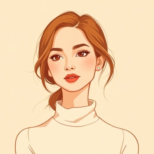 最新免费观看电视合作专家 - 陈思远